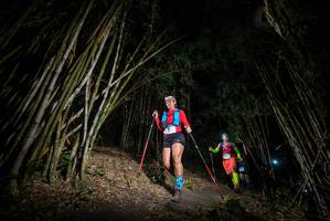 BIB: 
                            <button type="button" onclick="openModal(19394733)" class="btn btn-primary btn-sm float-right btn-popup" data-toggle="modal" data-target=".modal-high-quality">
                        <i class="fas fa-shopping-cart"></i> Add to Cart
                    </button>
                                            <button type="button" onclick="isThisMe(19394733, true)" class="btn btn-success btn-sm float-right btn-popup btn-isme hidden" data-toggle="tooltip" data-placement="bottom" title="นี่คือรูปของคุณใช่ไหม คลิกที่นี่เพื่อเอาเข้าอัลบั้ม">
                        <i class="fas fa-plus"></i> Add to album
                    </button>
                    <button type="button" onclick="isThisMe(19394733, false)" class="btn btn-warning btn-sm float-right btn-popup btn-isnotme hidden">
                        <i class="fas fa-ban"></i> Remove from album
                    </button>